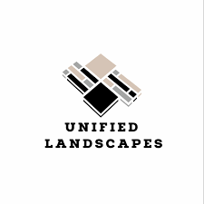 Unified Landscapes Logo