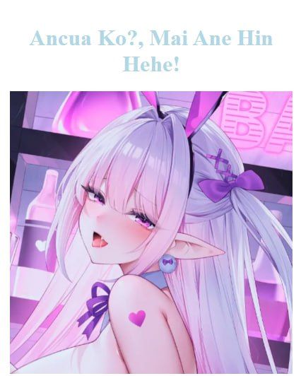 Best Time to Plant Vegetables in the UK